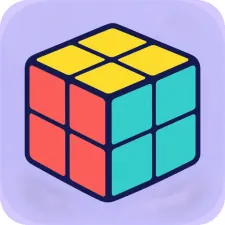 J9九游会热门故事 图片 3
