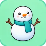 J9九游会内容专题 图片 2
