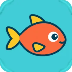 J9九游会｜童话题材又添新作，看点在哪：月度札记·角色与场景速览 新闻配图 1