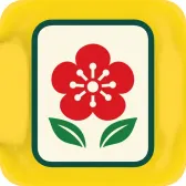 J9九游会｜春分云登城亮天灯，看点在哪：祥和吉庆｜月度札记·主题故事回看 新闻配图 1