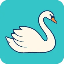 J9九游会|童话题材又添新作,看点在哪:月度札记·角色与场景速览 新闻配图 1